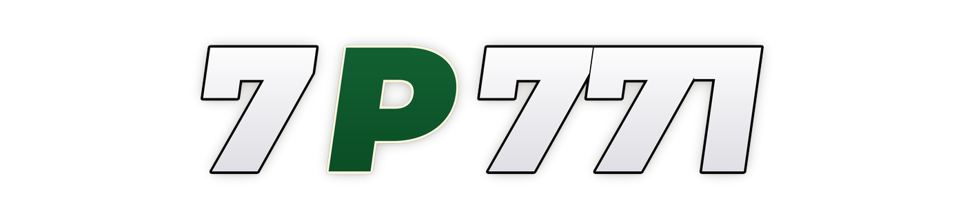 7p771